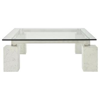 Living Rooms Coffee Tables El Dorado Furniture Myst Coffee Table