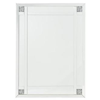Melrose Wall Mirror