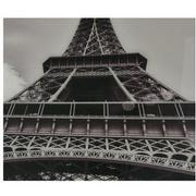 Eiffel Tower II Set of 3 Acrylic Wall Art  alternate image, 4 of 4 images.