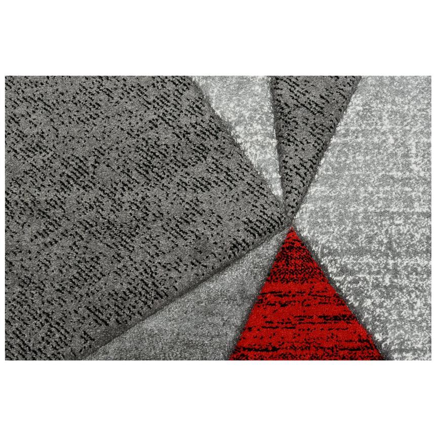 Downtown I 5' x 8' Area Rug El Dorado Furniture