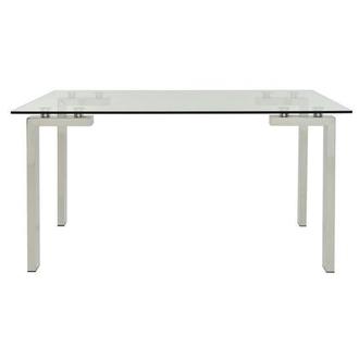 Julli Rectangular Dining Table