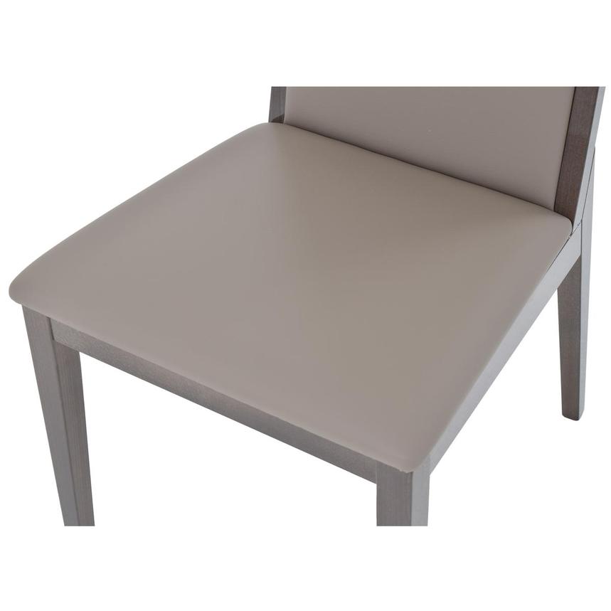Matera 77'' 5-Piece Dining Set  alternate image, 19 of 19 images.