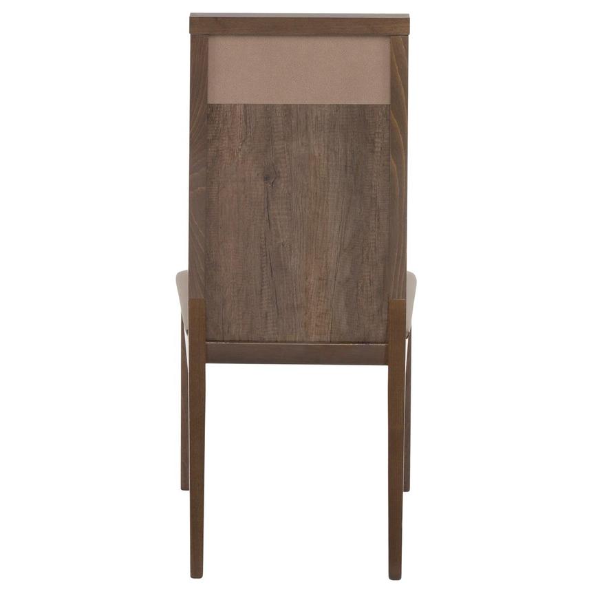 Matera 77" 5-Piece Dining Set alternate image, 16 of 19 images.