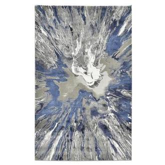 Michelangelo 5' x 8' Area Rug