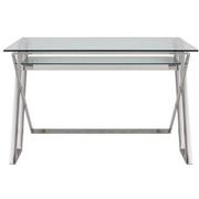 Harvey Desk  main image, 1 of 4 images.