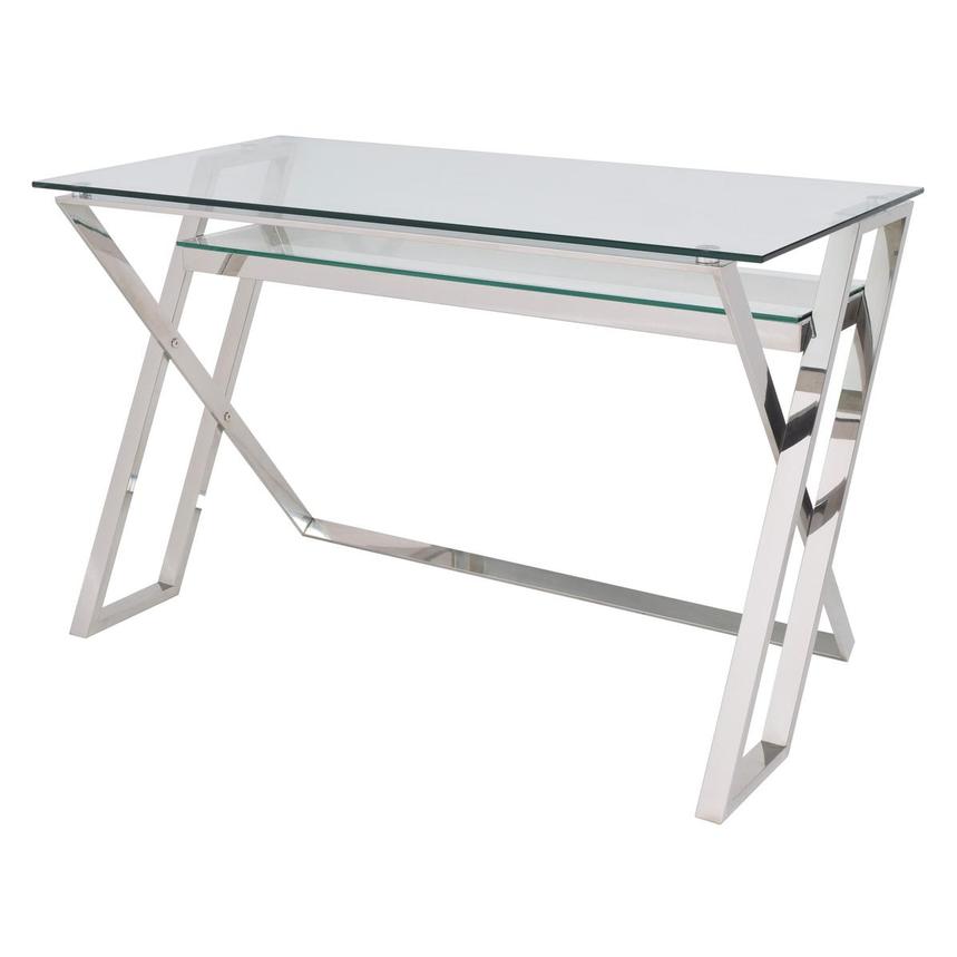 Harvey Desk