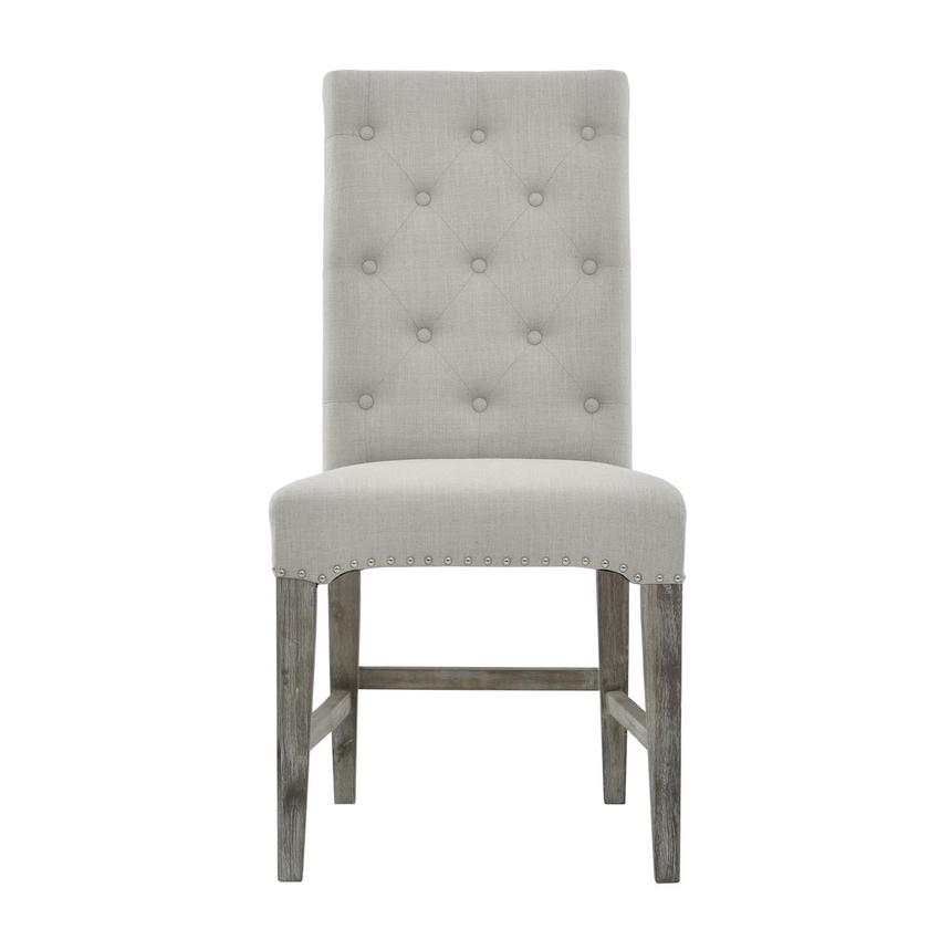 Dining chairs hudson bay new arrivals