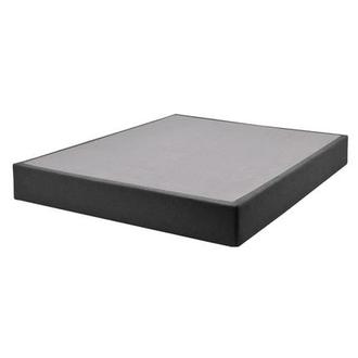 Tempur-Flat Full Regular Foundation by Tempur-Pedic