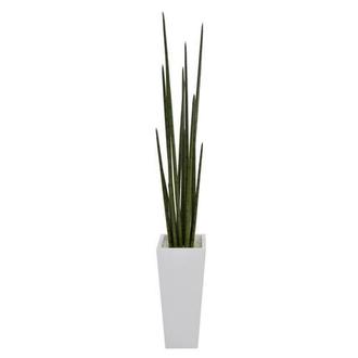 Beau Planter
