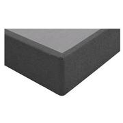 Tempur-Flat Queen Regular Foundation by Tempur-Pedic  alternate image, 2 of 2 images.