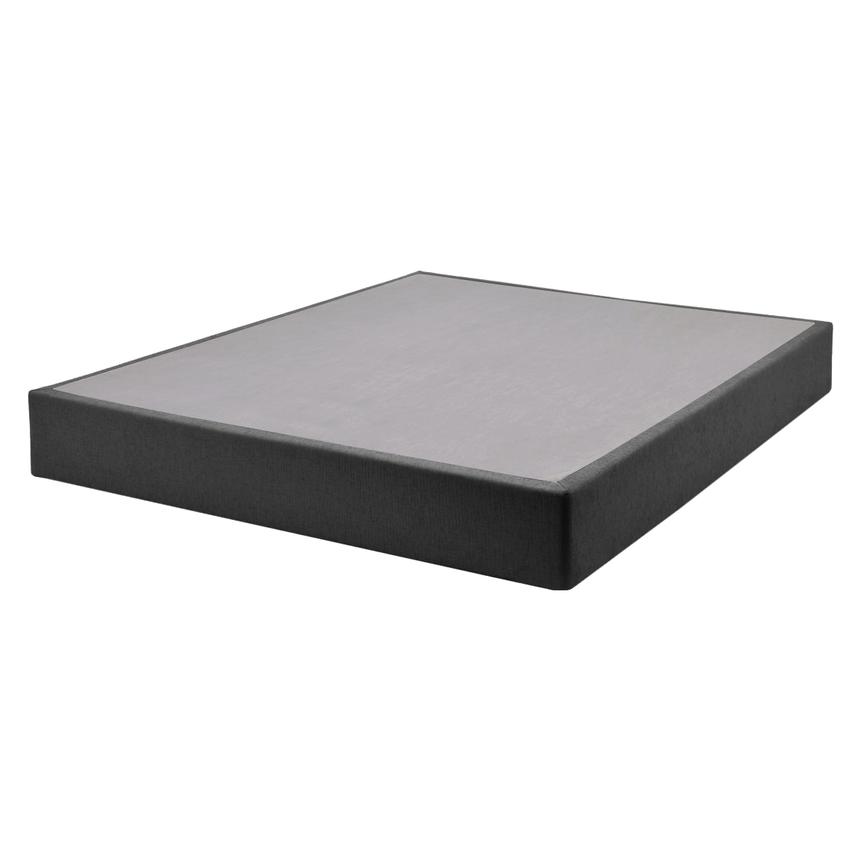 Tempur-Flat Twin XL Regular Foundation by Tempur-Pedic main image, 1 of 2 images.