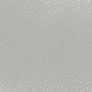 Gio Cream Leather Power Reclining Sofa w/Console  alternate image, 12 of 12 images.