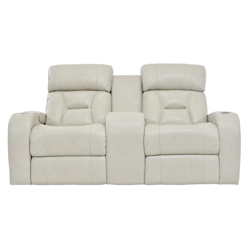 el dorado furniture recliners