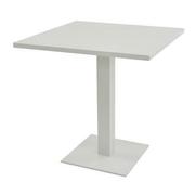 Breeze Dark Gray 3-Piece Patio Set  alternate image, 3 of 11 images.