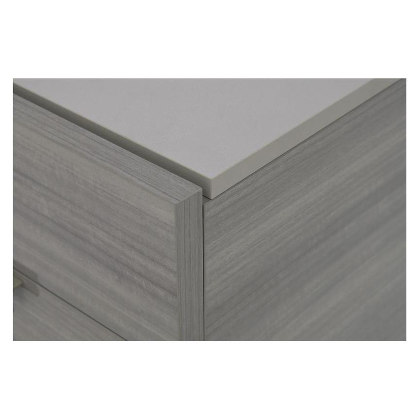 Iris Dresser  alternate image, 3 of 5 images.