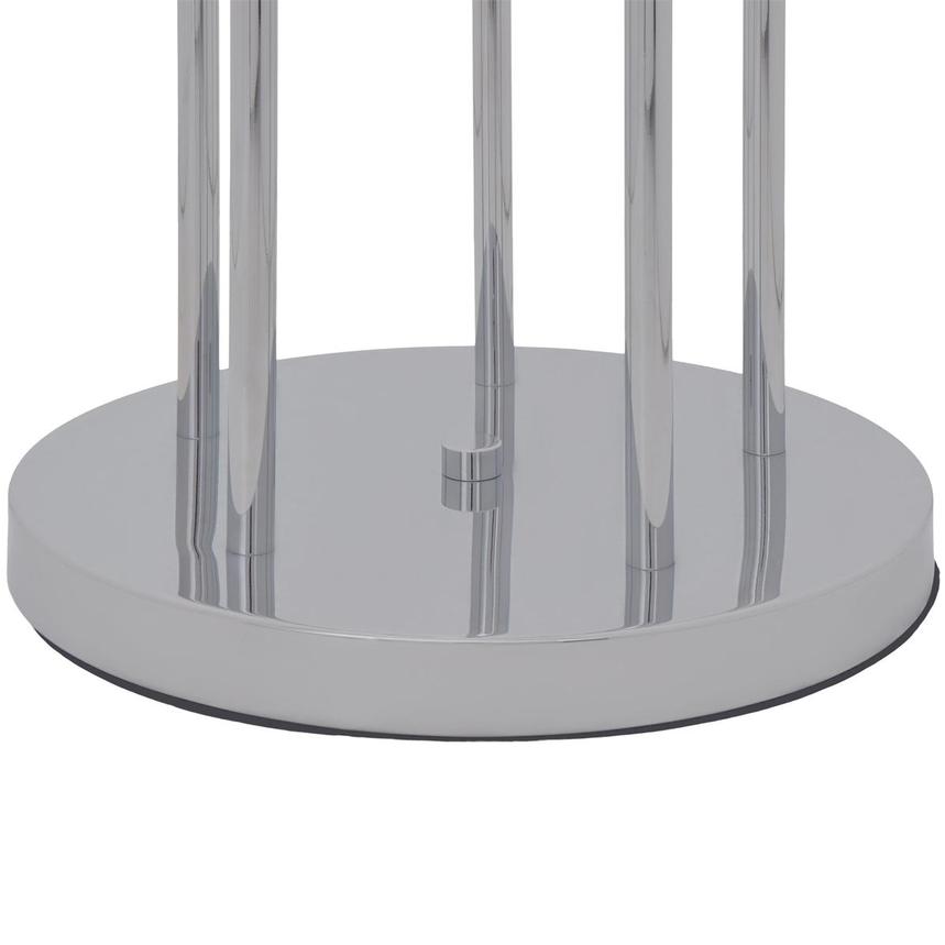 Tornado Floor Lamp  alternate image, 3 of 3 images.