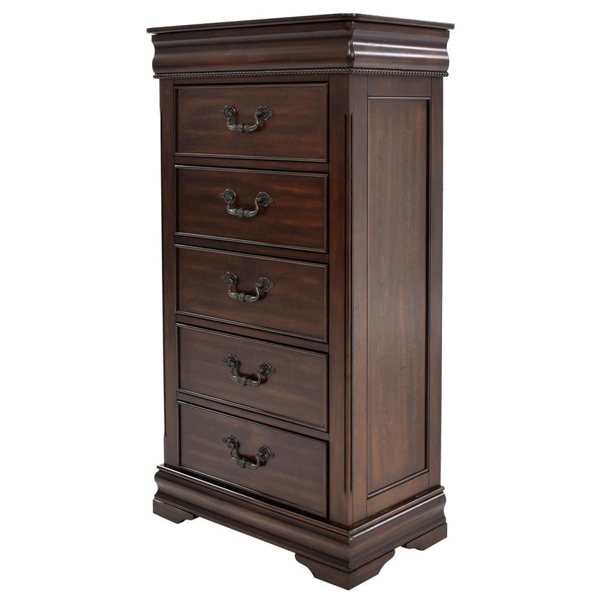 Audrey Chest El Dorado Furniture Audrey Chest El Dorado Furniture