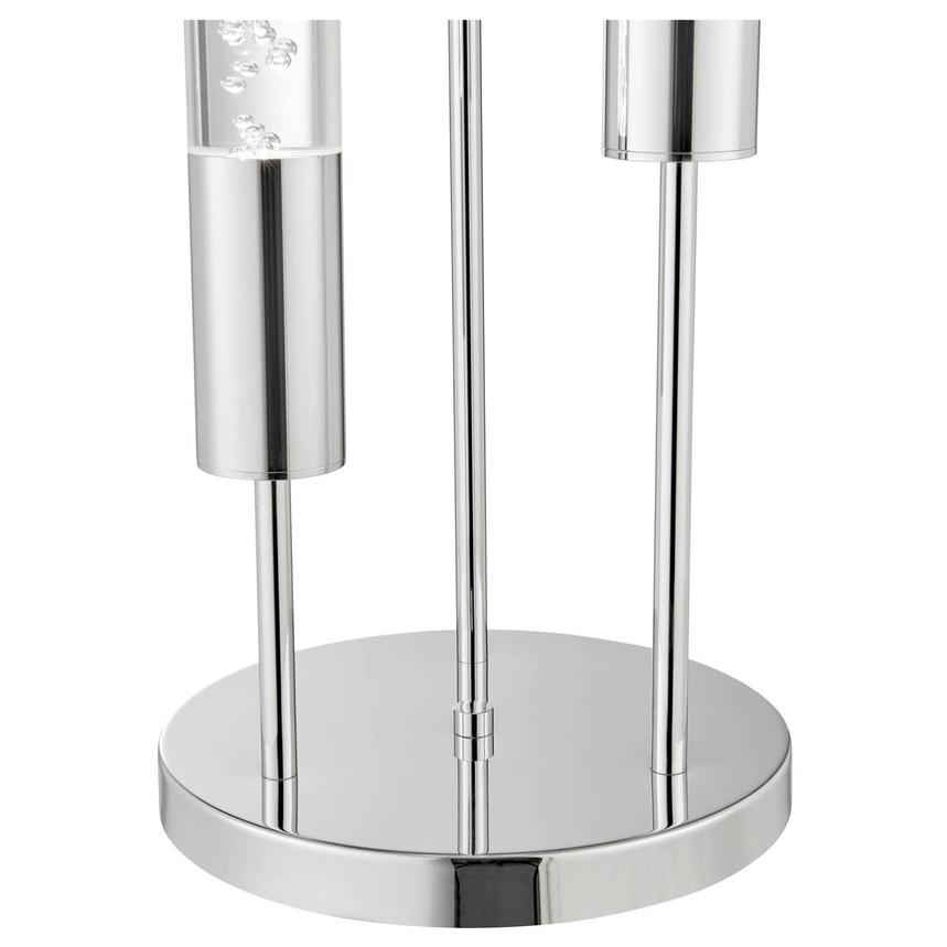 Tornado Table Lamp alternate image, 3 of 3 images.