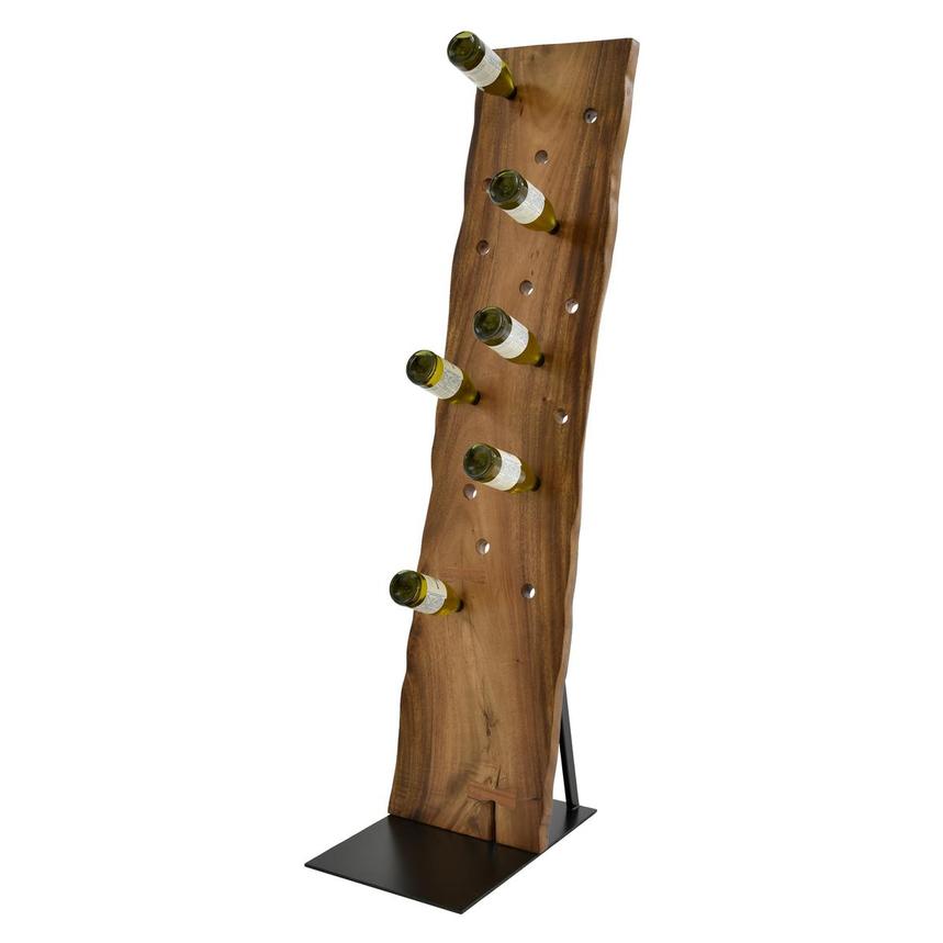 Slope Wine Rack | El Dorado Furniture
