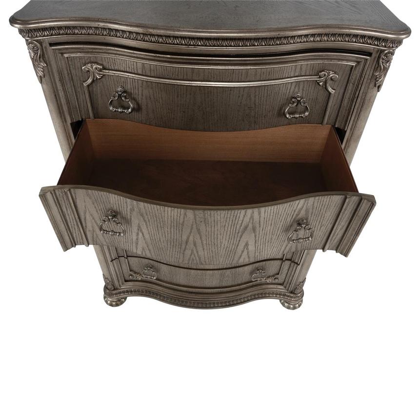 Granada Gray Chest alternate image, 7 of 11 images.