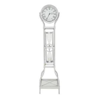 Firenze Floor Clock