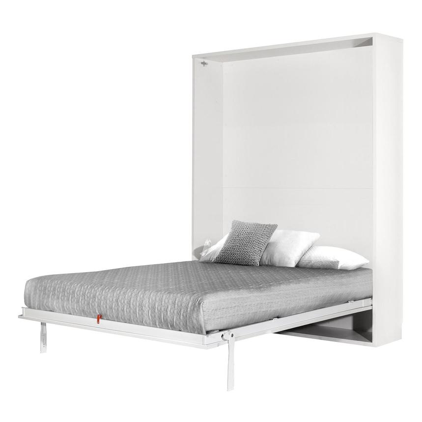 So, where will you get all the relevant information about the murphy bed chest queen? organizer white queen murphy bed