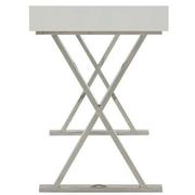 Wendy Desk  alternate image, 4 of 7 images.