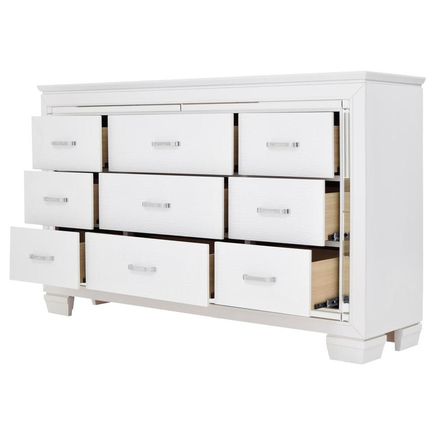 Mia Dresser alternate image, 4 of 13 images.