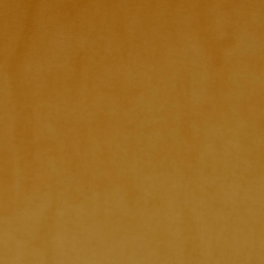 Okru Yellow Accent Pillow  alternate image, 4 of 4 images.