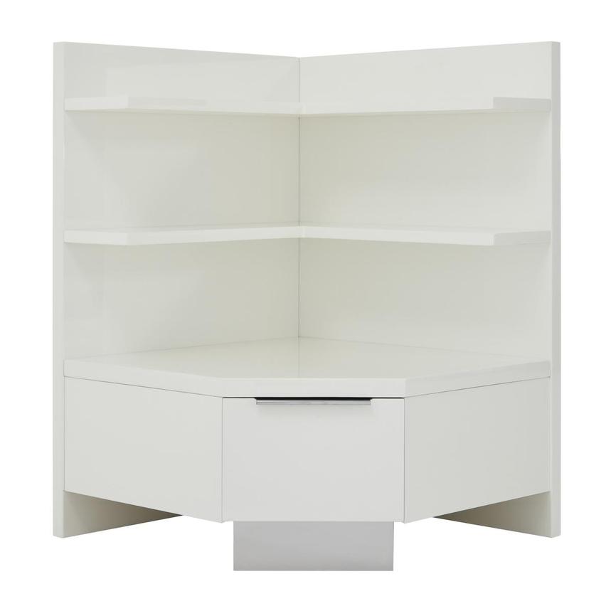 https://media-1.eldoradofurniture.com/images/products/marketing/2018-11/CORNER-NIGHTSTAND-ALLY-WHITE-EL-DORADO-FURNITURE-15-NST723023-01_MEDIUM.JPG