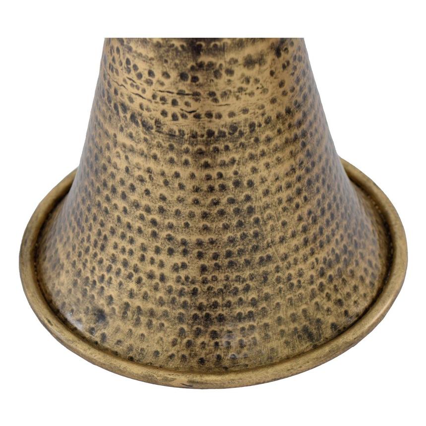 Badal Set Of 2 Candle Holders El Dorado Furniture
