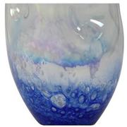 Wolken Small Glass Vase  alternate image, 4 of 4 images.