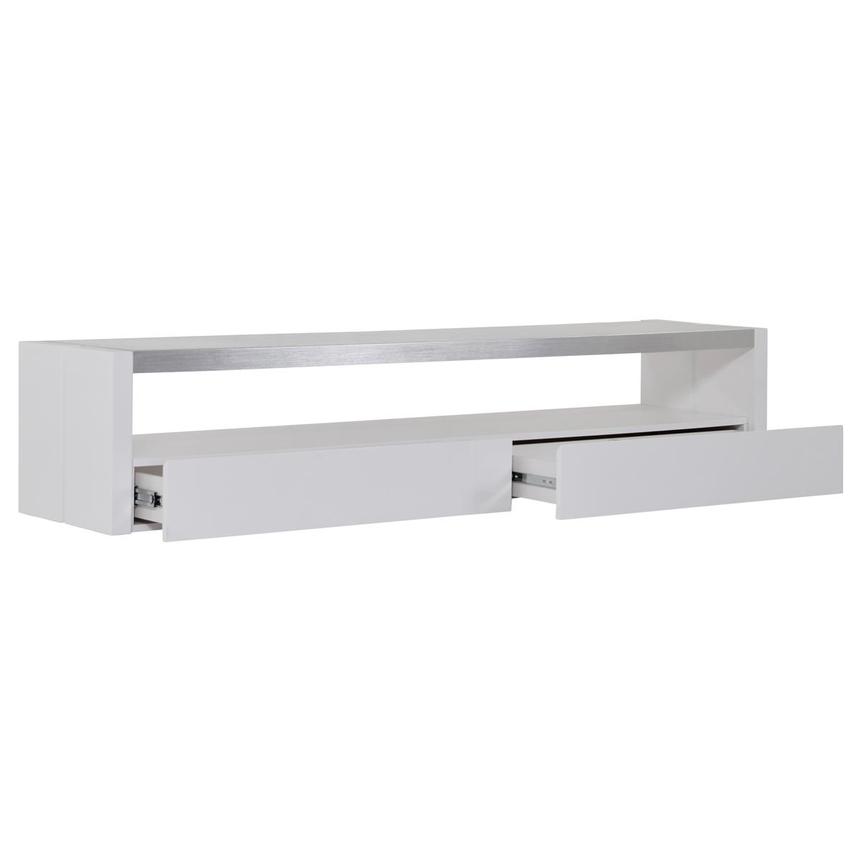 Mavis White TV Stand alternate image, 4 of 7 images.