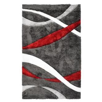 Arya 5' x 8' Area Rug