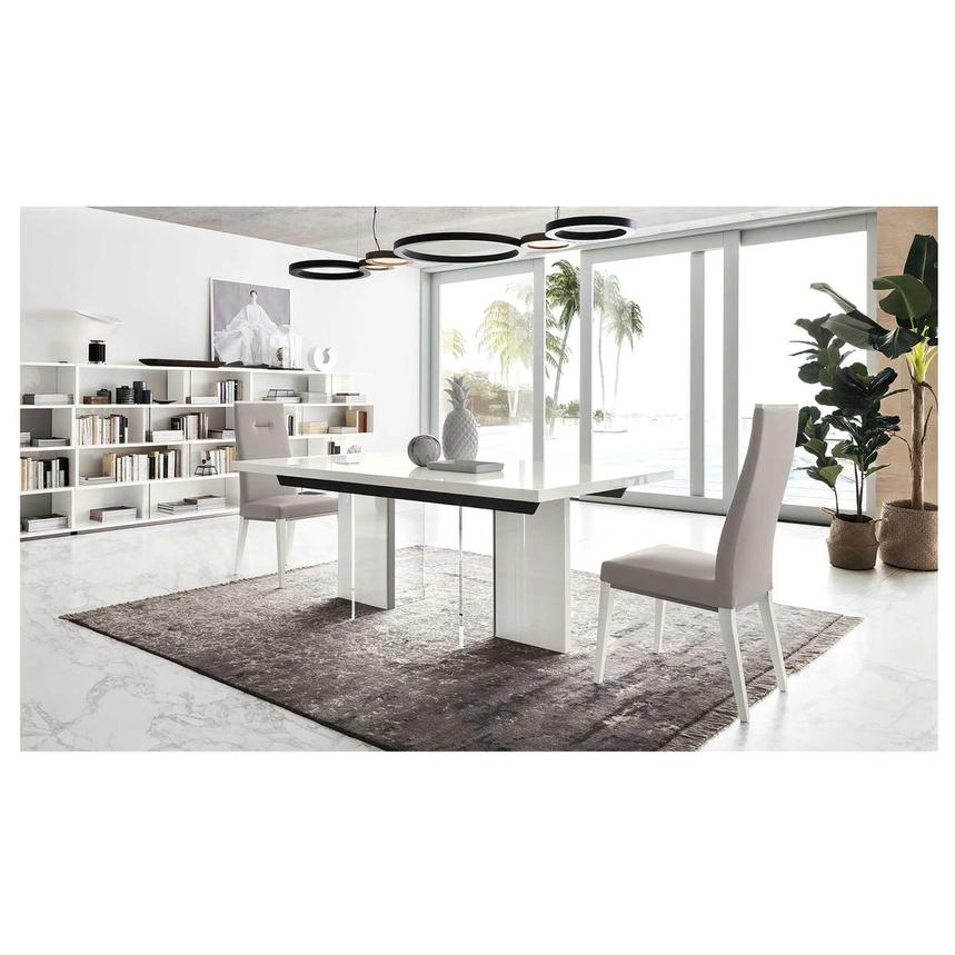 El Dorado Furniture Dining Room Sets - All Best Wallpappers HD 20