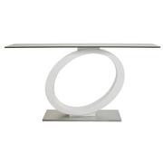 Fenti Console Table  main image, 1 of 6 images.