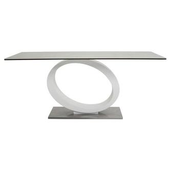 Fenti Rectangular Dining Table