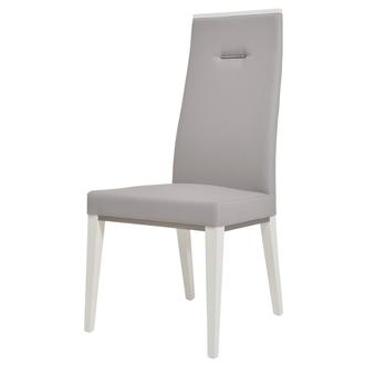 Siena Side Chair