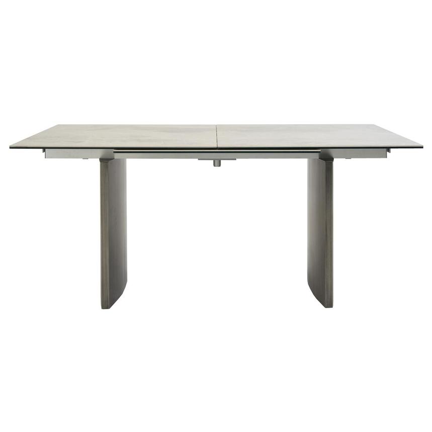 el dorado furniture dining set