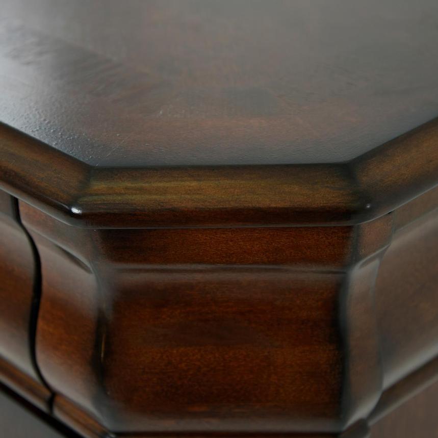 Mateo Nightstand  alternate image, 6 of 11 images.