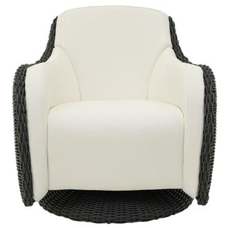 Luxor Luxurious Accent Chair - USA Warehouse Furniture