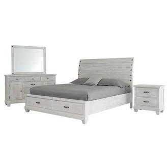 https://media-1.eldoradofurniture.com/images/products/marketing/2019-03/4-PIECE-KING-BEDROOM-SET-HAMILTON-EL-DORADO-FURNITURE-38-MBC170004-01_SMALL.jpg