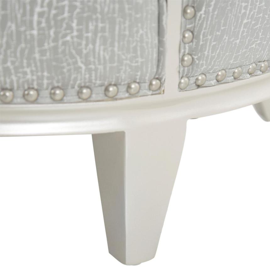 Ariel Accent Chair