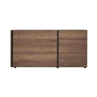 El Dorado Furniture - West Palm Beach Boulevard | El Dorado Furniture