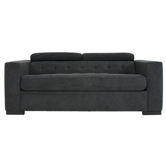 Beds Bedrooms Futons Sleepers Daybeds El Dorado