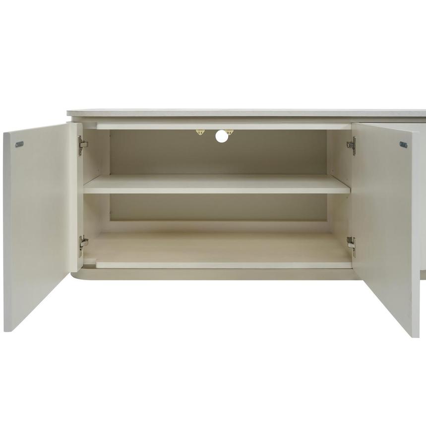 London Place Tv Stand