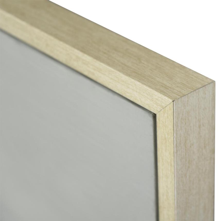 Strap Canvas Wall Art  alternate image, 7 of 7 images.