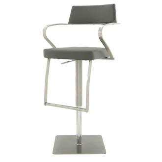 Amy Gray Adjustable Stool