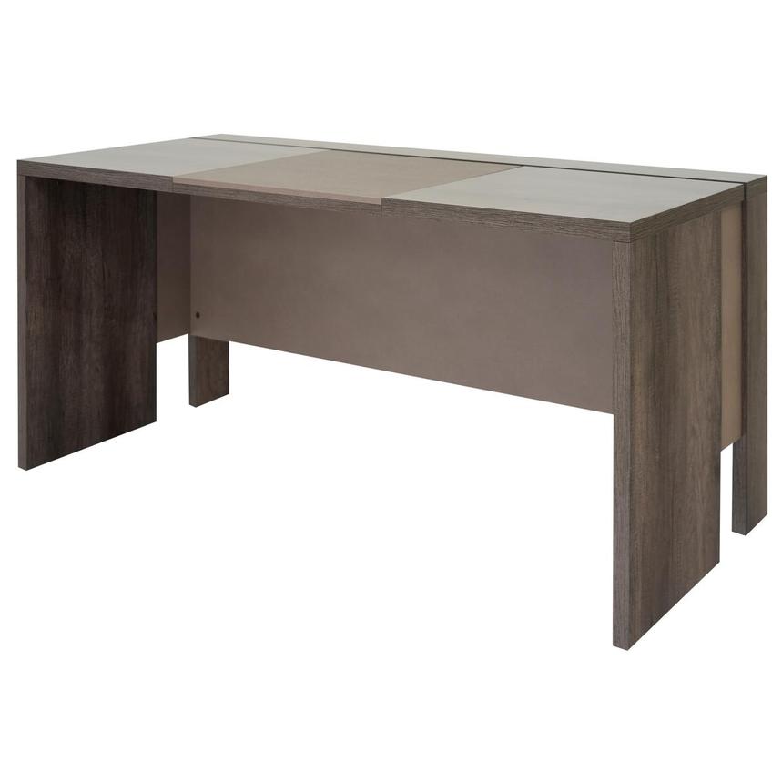 Matera Desk alternate image, 4 of 14 images.