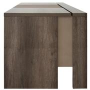 Matera Executive Desk  alternate image, 5 of 8 images.